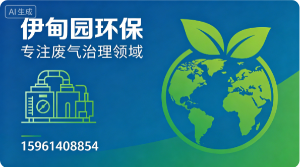 伊甸园环保连云港线上分站